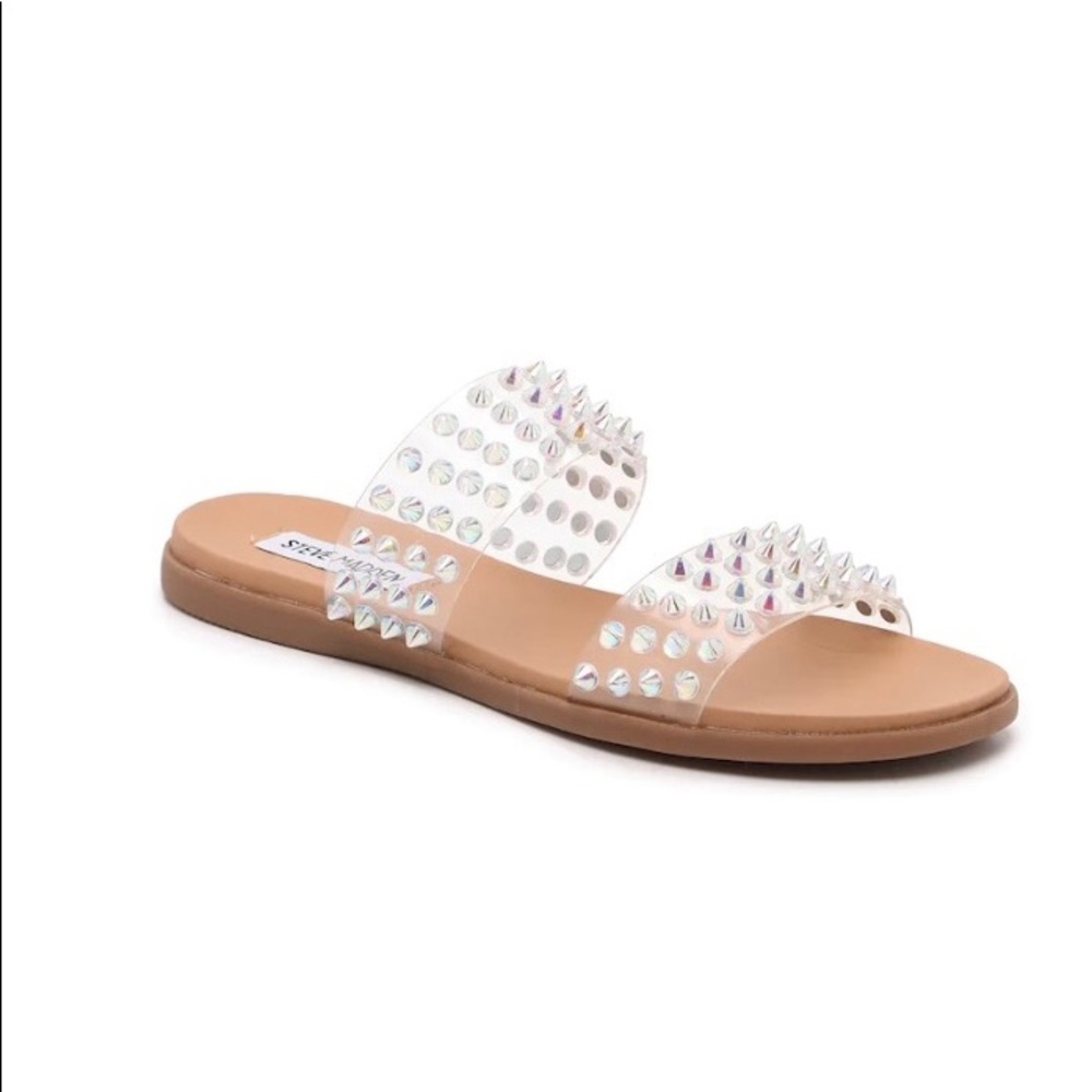 Steve Madden Blizie Sandal